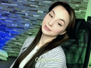 Olgapetrova