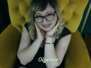 Olgarosse