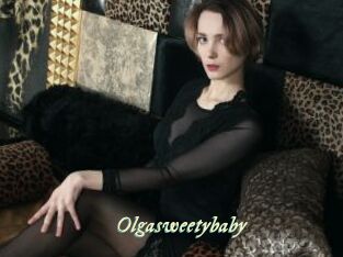 Olgasweetybaby