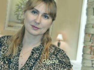 Olgatv