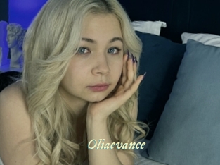 Oliaevance