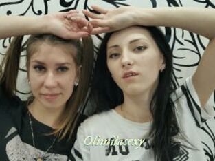 Olimilasexy