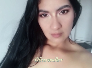 Olivawalker