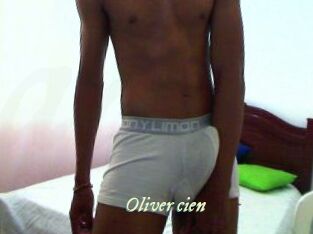 Oliver_cien