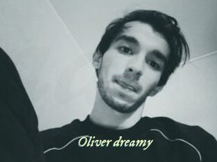 Oliver_dreamy