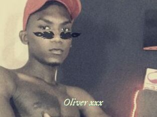 Oliver_xxx