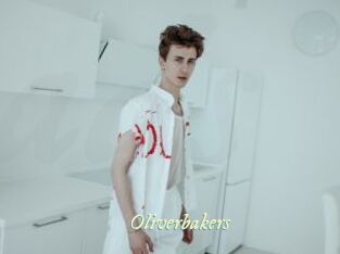 Oliverbakers