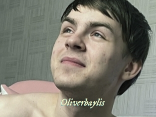 Oliverbaylis