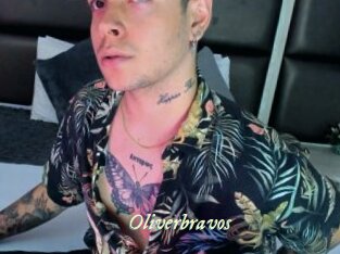 Oliverbravos