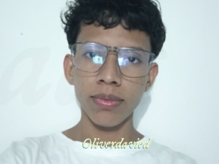 oliverdavied Année du sexe