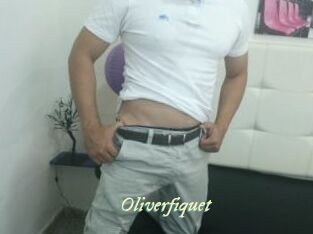 Oliverfiquet
