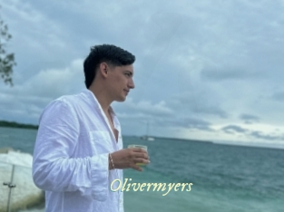 olivermyers Année du sexe