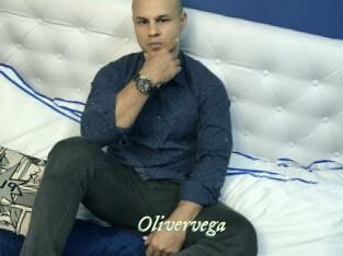 Olivervega