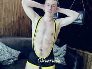 Olivervibe