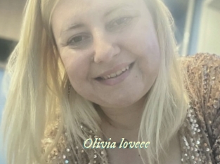 Olivia_loveee