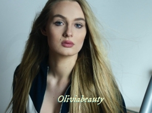 oliviabeauty Année du sexe