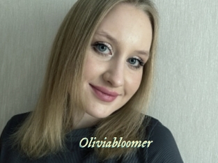 Oliviabloomer