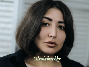 Oliviabuckby