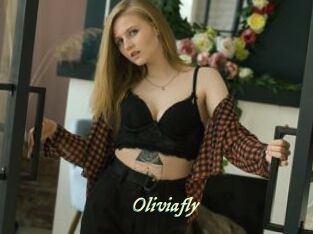 Oliviafly
