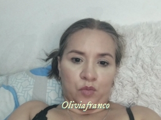 Oliviafranco