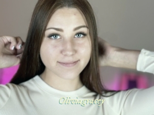 Oliviagracey