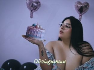 oliviagusman Année du sexe