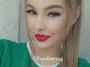 oliviahoney24 Année du sexe
