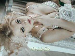 oliviakellie Année du sexe
