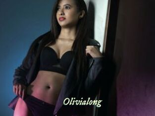 Olivialong
