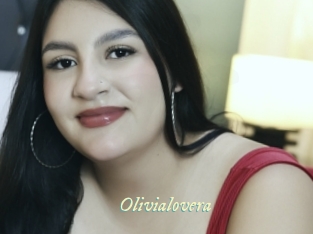 Olivialovera