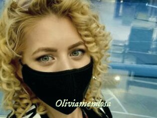 oliviamendosa Année du sexe