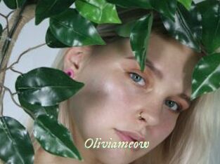 oliviameow Année du sexe