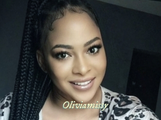 Oliviamissy
