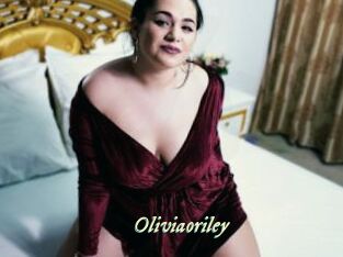 Oliviaoriley