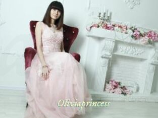 Oliviaprincess