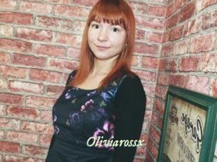 Oliviarossx