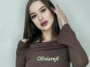 oliviarufi Année du sexe
