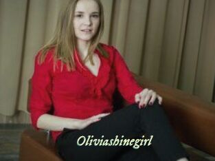 Oliviashinegirl