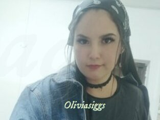 Oliviasiggs