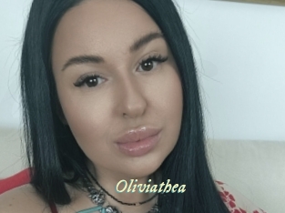 oliviathea Année du sexe