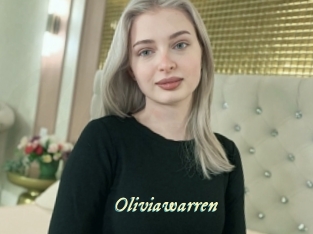 oliviawarren Année du sexe