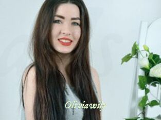Oliviawily