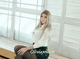 Oliviayellow