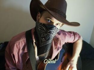 Olliol