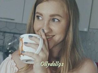 Ollydoll92