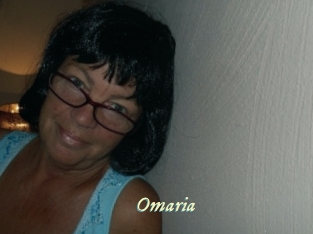 omaria Année du sexe