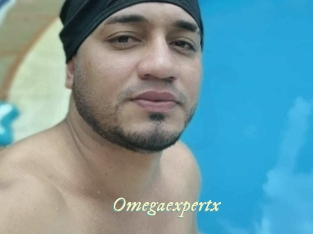 Omegaexpertx
