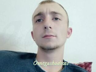 Omegashadows