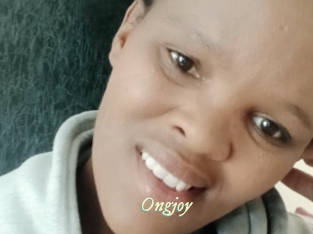 Ongjoy