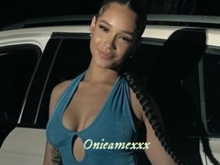Onieamexxx